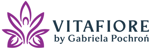Vitafiore